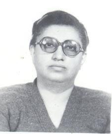 Lamara Paşaeva, Kurdên Gurcistanê